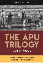 Apu Trilogy